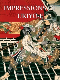 Abbildung von: Impressions of Ukiyo-E - E-Parkstone International Ltd