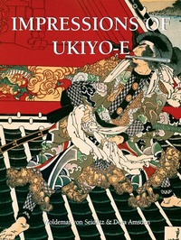 Abbildung von: Impressions of Ukiyo-E - Parkstone International