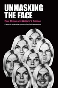 Cover: Unmasking the Face - Malor Books