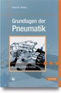 Bild: Grundlagen der Pneumatik - Hanser