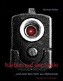 Cover: Narben auf der Seele - BoD - Books on Demand