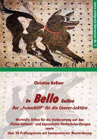 Abbildung von: Bello - BoD - Books on Demand