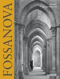Cover: Fossanova - Hirmer