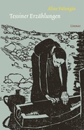 Cover: Tessiner Erz&auml;hlungen - Limmat
