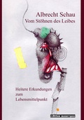 Cover: Vom St&ouml;hnen des Leibes - Pop, Traian