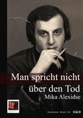 Cover: Man spricht nicht &uuml;ber den Tod - Pop, Traian