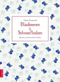Bild: Blaubeeren und Schneeflocken - ZS Verlag