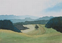 Enlarge image Cover: Sauerland Impressionen - ARKA