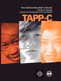 Cover: Tapp-C - Centre for Addiction and Mental Health