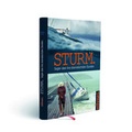 Cover: Sturm. - millemari.