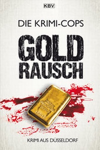 Abbildung von: Goldrausch - KBV