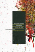 Cover: Der die Farben tanzen l&auml;sst - Damm und Lindlar