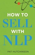 Cover: How to Sell with NLP - Pearson FT Press