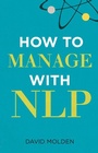 Cover: How to Manage with NLP 3e PDF eBook - Prentice Hall