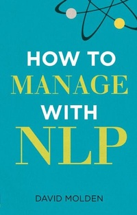 Enlarge image Cover: How to Manage with NLP 3e PDF eBook - Prentice Hall