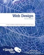 Cover: Web Design In Simple Steps - Pearson
