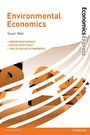 Cover: Economics Express: Environmental Economics Ebook - Pearson