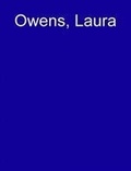 Cover: Owens, Laura - Yale University Press