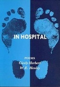 Cover: In Hospital - Katabasis