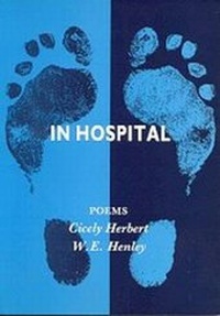 Enlarge image Cover: In Hospital - Katabasis