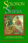 Bild: Solomon and Sheba - Hays (Nicolas) Ltd ,U.S.