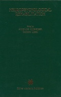 Bild: Neuropsychological Rehabilitation - Springer