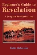 Bild: Beginner'S Guide to Revelation - Hays (Nicolas) Ltd ,U.S.