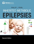 Abbildung von: Inherited Metabolic Epilepsies - Naval Institute Press