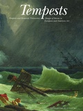 Cover: Tempests and Romantic Visionaries - Oklahoma City Museum of Art