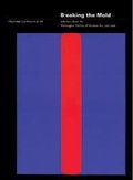 Cover: Breaking the Mold - Oklahoma City Museum of Art