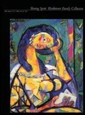 Cover: Shining Spirit - Oklahoma City Museum of Art