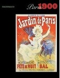 Cover: Paris 1900 - Oklahoma City Museum of Art