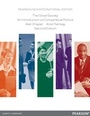 Cover: Good Society, The - Pearson Education Limited