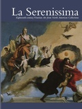 Cover: La Serenissima - Oklahoma City Museum of Art