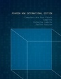 Cover: Computers Are Your Future Complete - Pearson Education Limited