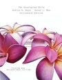 Cover: Developing Child, The: Pearson New International Edition - Pearson Education Limited