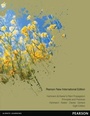 Cover: Hartmann & Kester's Plant Propagation: Pearson New International Edition - Pearson Education Limited