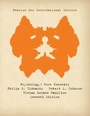 Cover: Psychology: Core Concepts - Pearson Education Limited