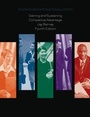 Cover: Gaining and Sustaining Competitive Advantage: Pearson New International Edition - Pearson Education Limited