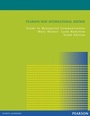 Cover: Guide to Managerial Communication - Pearson Education Limited