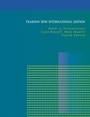 Cover: Guide to Presentations: Pearson New International Edition - Pearson Education Limited