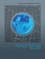 Cover: International Financial Management: Pearson New International Edition - Pearson Education Limited