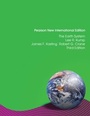 Cover: Earth System, The: Pearson New International Edition - Pearson Education Limited