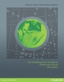 Cover: Marketing Plan Handbook: Pearson New International Edition - Pearson Education Limited