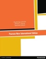 Cover: Psychology and Life: Pearson New International Edition - Pearson Education Limited