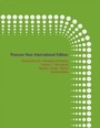 Cover: Paramedic Care: Pearson New International Edition - Pearson Education Limited
