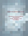 Cover: Foundations of Financial Markets and Institutions: Pearson New International Edition - Pearson Education Limited