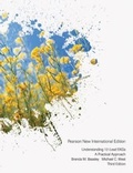 Cover: Understanding 12-Lead EKGs - Pearson Education Limited