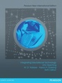 Cover: Integrating Educational Technology into Teaching - Pearson