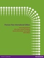Cover: Instructing Students Who Have Literacy Problems - Pearson